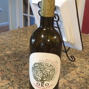 Meet your Posher, Ana