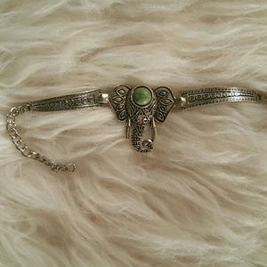 Jewelry - Sale: Buy One Get One 50% Off Everything