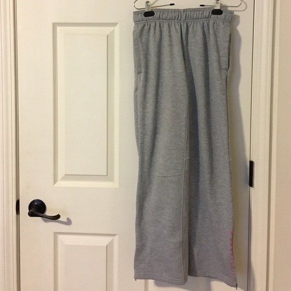 Nike Sweats