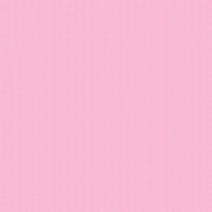 Meet your Posher, Miranda