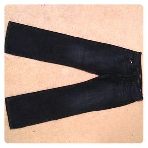 Lucky 34x34 Mens Jeans