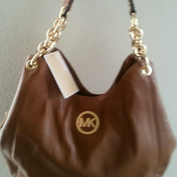 Michael Kors Bag