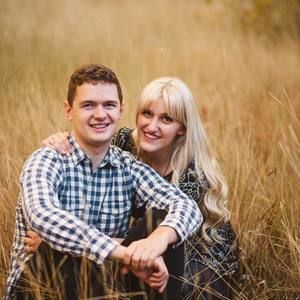 Meet your Posher, Austin