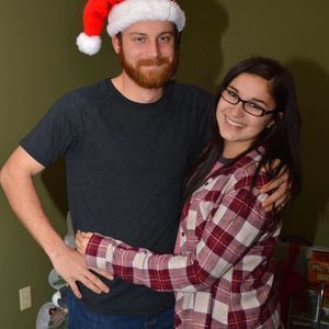 Meet your Posher, Cory