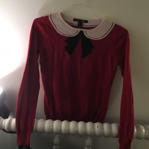 Forever 21 Size Small Sweater
