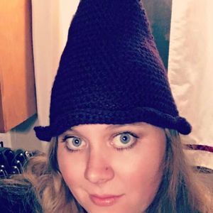 Meet your Posher, Maren