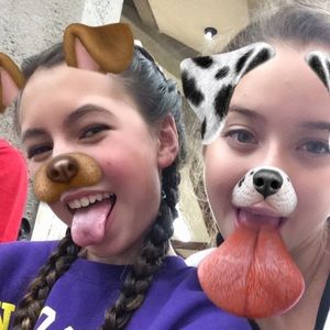 Meet your Posher, Ommia