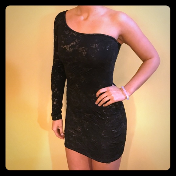 ❌❌❌ SOLD - Picture 2 of 4