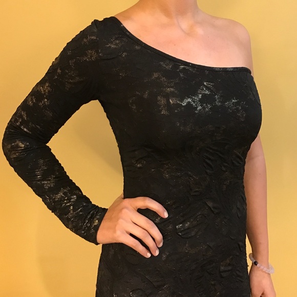 ❌❌❌ SOLD - Picture 3 of 4