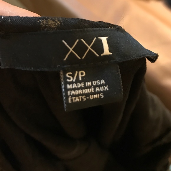 ❌❌❌ SOLD - Picture 4 of 4