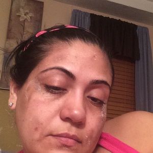 Meet your Posher, Ingrid