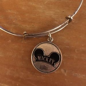Bracelet Alex and ani