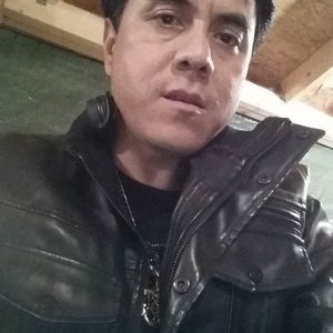 Meet your Posher, Pakko