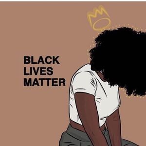 Meet your Posher, Kassy