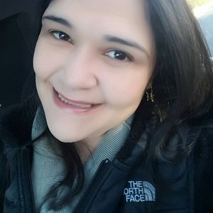 Meet your Posher, Vilmarys