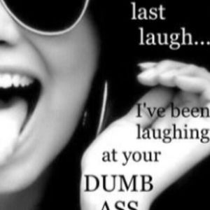 Meet your Posher, Tonya