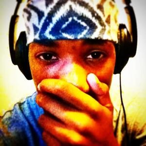 Meet your Posher, Jay jay