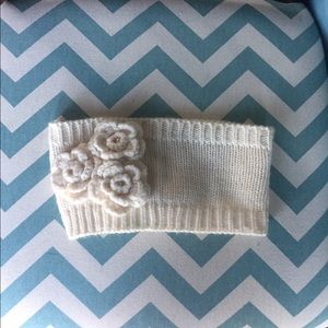 🎉🎩HAT BUNDLE OF 4!🎩🎉