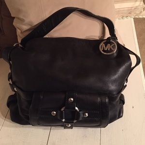 Michael Kors soft leather Handbag