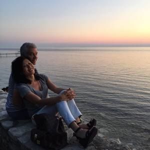 Meet your Posher, Minami