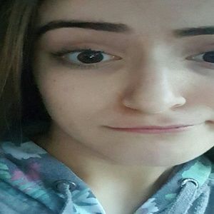 Meet your Posher, Bracha