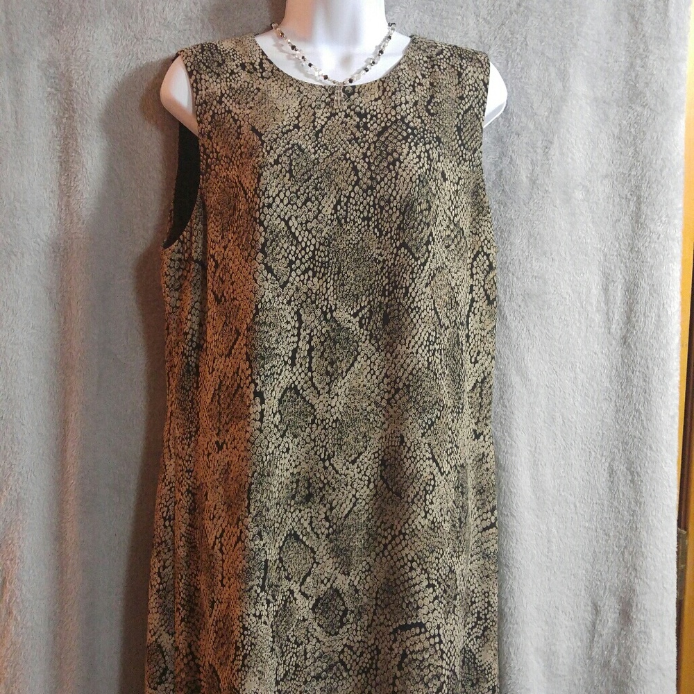 *** SALE***Maxi dress