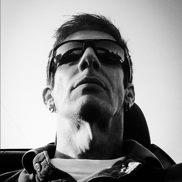 Meet your Posher, Michael - Picture 1 of 1