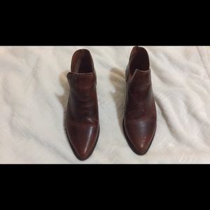 Meet your Posher, Hansel