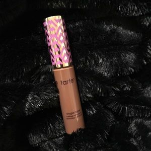 Tarte Shape Tape Concealer