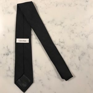 Calvin Klein Tie