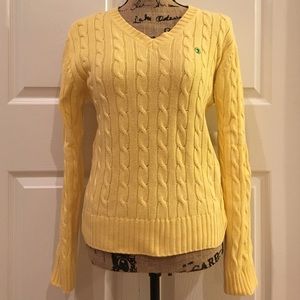 🛍SALE🛍 Vintage Duck Head Sweater