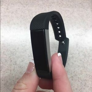 Fitbit