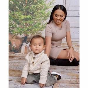 Meet your Posher, Roseland