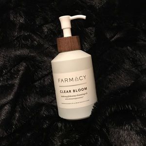 FARMACY Clear Bloom