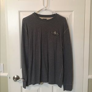 Special sale for @psdorsey57 only