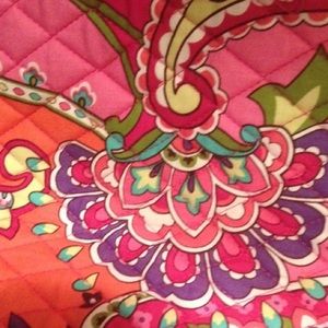 Meet your Posher, Anne