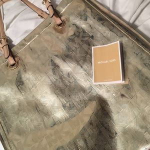 Michael Kors bag