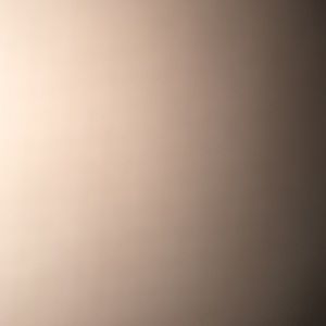 Meet your Posher, Tatiana