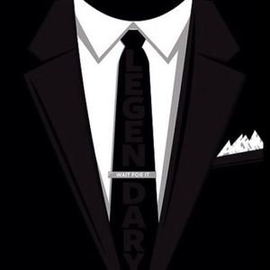 Meet your Posher, Raj