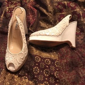 Not need them no more