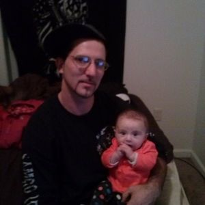 Meet your Posher, Gina