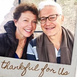 Meet your Posher, Robin