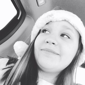 Meet your Posher, Delaney