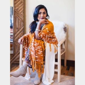 LulaRoe Mimi on sale! TODAY ONLY! 1/5