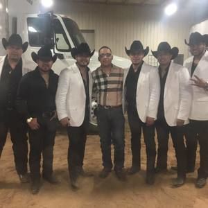 Meet your Posher, Adrian