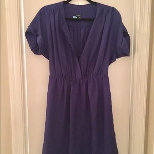 Jcrew Dress, size small
