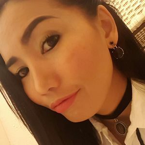 Meet your Posher, Chona