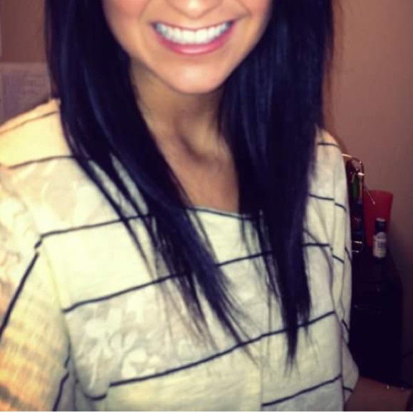 ❌❌❌ SOLD - Picture 3 of 4