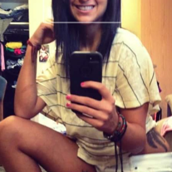 ❌❌❌ SOLD - Picture 4 of 4