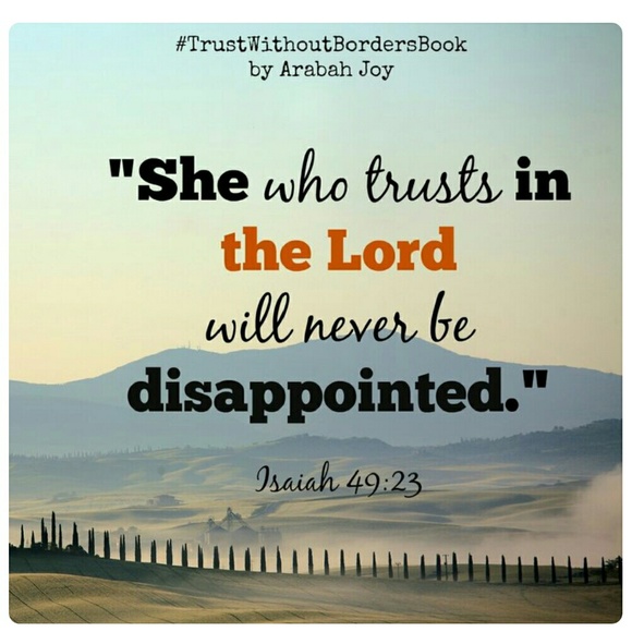 Meet your Posher, Danira - Picture 8 of 10